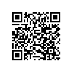 MS4800S-14-0280-10X-10R-RM2A QRCode