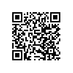 MS4800S-14-0280-10X-10R-RMX QRCode