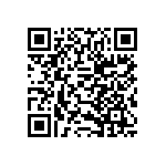 MS4800S-14-0280-30X-30R QRCode