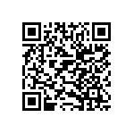 MS4800S-14-0280-SB1 QRCode