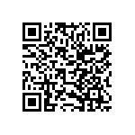 MS4800S-14-0280 QRCode