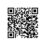 MS4800S-14-0320-10X-10R-RM2AP QRCode