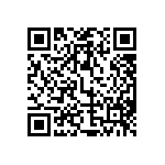 MS4800S-14-0360-10X-10R QRCode