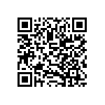 MS4800S-14-0360-15X-15R QRCode