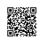 MS4800S-14-0360-30X-30R QRCode