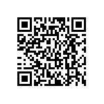 MS4800S-14-0400-10X-10R-RM2A QRCode