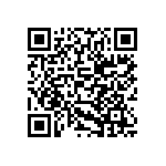 MS4800S-14-0440-10X-10R-RM2AP QRCode