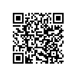 MS4800S-14-0480-10X-10R-RMX QRCode