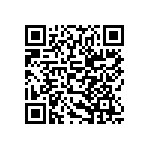 MS4800S-14-0480-10X-10R-SB1 QRCode