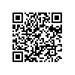 MS4800S-14-0520-10X-10R-RMX QRCode