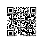 MS4800S-14-0560-10X-10R-RM2AP QRCode