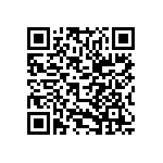 MS4800S-14-0560 QRCode