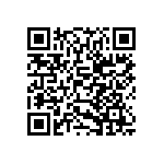MS4800S-14-0600-10X-10R-RM2A QRCode
