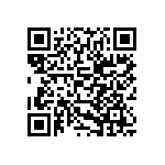 MS4800S-14-0600-10X-10R-RM2AP QRCode