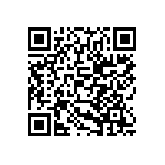 MS4800S-14-0600-10X-10R-RM3 QRCode