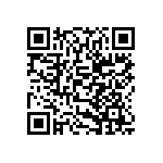 MS4800S-14-0600-10X-10R-SB1-RM QRCode