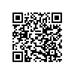 MS4800S-14-0600-30X-30R QRCode