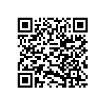 MS4800S-14-0640-30X-30R QRCode
