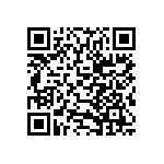 MS4800S-14-0720-00X-00R QRCode