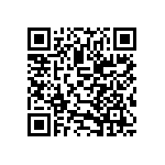 MS4800S-14-0720-15X-15R QRCode