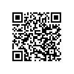 MS4800S-14-0760-10X-10R-RMX QRCode