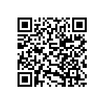 MS4800S-14-0800-10X-10R QRCode