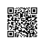 MS4800S-14-0800-15X-15R QRCode