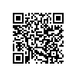 MS4800S-14-0840-10X-10R-RM2AP QRCode