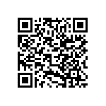 MS4800S-14-0840 QRCode