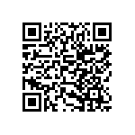 MS4800S-14-0880-10X-10R-RMX QRCode