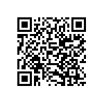 MS4800S-14-0920-10X-10R-RM2AP QRCode