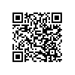 MS4800S-14-0920-10X-10R-SB1-RM QRCode