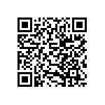 MS4800S-14-0920-10X-10R QRCode