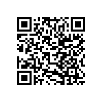 MS4800S-14-0920 QRCode