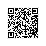 MS4800S-14-0960-00X-00R QRCode