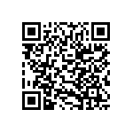 MS4800S-14-0960-03X-03R QRCode