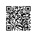 MS4800S-14-0960-10R QRCode
