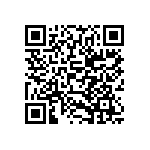 MS4800S-14-0960-10X-10R-RM2AP QRCode