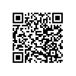 MS4800S-14-0960-10X-10R QRCode