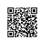 MS4800S-14-0960-50X-50R QRCode