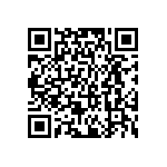 MS4800S-14-0960-R QRCode