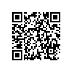 MS4800S-14-1000-10X-10R-SB1-RM QRCode