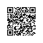 MS4800S-14-1000-10X-10R-SB1 QRCode