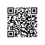MS4800S-14-1040-10X-10R-RM2AP QRCode