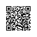 MS4800S-14-1040-10X-10R QRCode