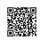 MS4800S-14-1040 QRCode