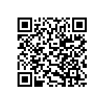 MS4800S-14-1080-00X-00R QRCode