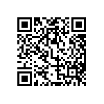 MS4800S-14-1080-10X-10R QRCode