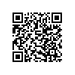 MS4800S-14-1080-15X-10R QRCode