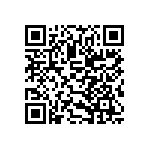 MS4800S-14-1080-15X-15R QRCode